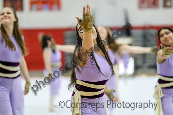 Lakeland Guard_260207_Wanaque-ms00870