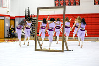 Lakeland Guard_260207_Wanaque-ms00858