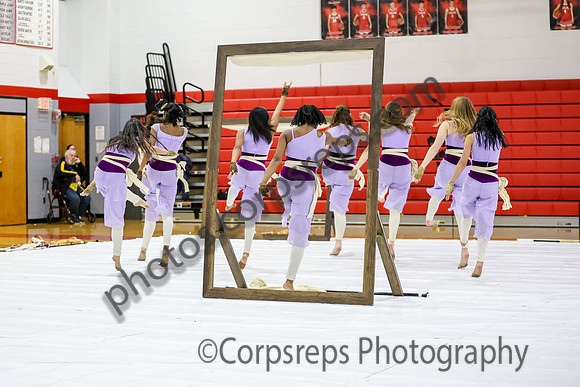 Lakeland Guard_260207_Wanaque-ms00858