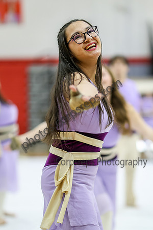 Lakeland Guard_260207_Wanaque-ms00871
