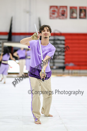 Lakeland Guard_260207_Wanaque-ms00873