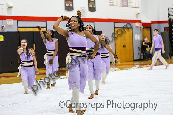 Lakeland Guard_260207_Wanaque-ms00865