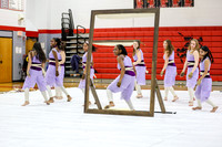 Lakeland Guard_260207_Wanaque-ms00859