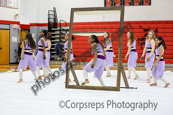 Lakeland Guard_260207_Wanaque-ms00859