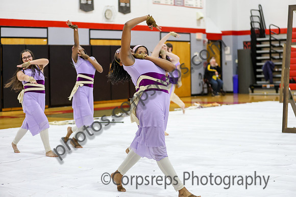 Lakeland Guard_260207_Wanaque-ms00867