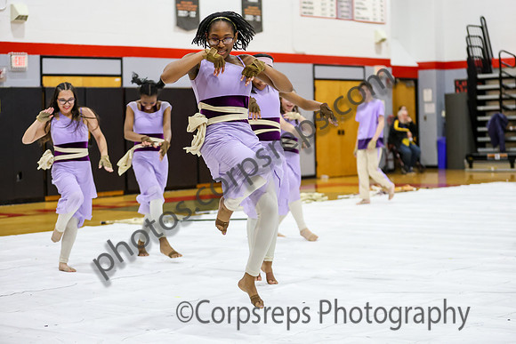 Lakeland Guard_260207_Wanaque-ms00866