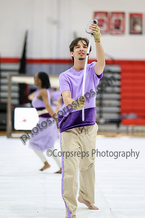Lakeland Guard_260207_Wanaque-ms00872