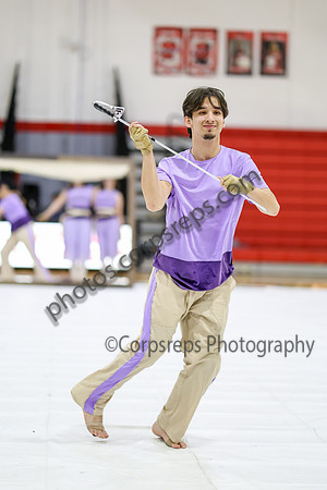 Lakeland Guard_260207_Wanaque-ms00876