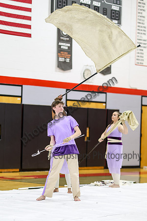 Lakeland Guard_260207_Wanaque-ms00889