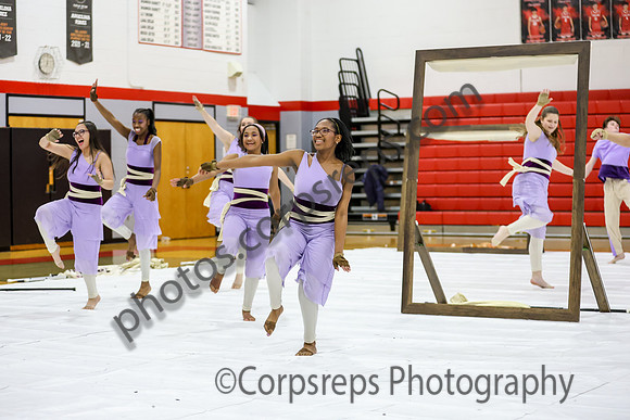 Lakeland Guard_260207_Wanaque-ms00862