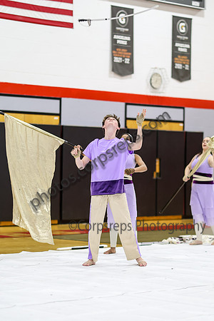 Lakeland Guard_260207_Wanaque-ms00888