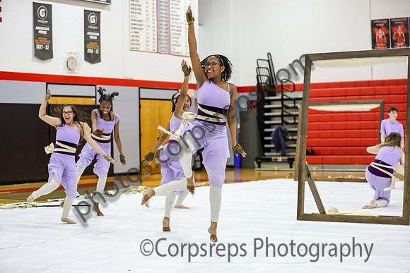 Lakeland Guard_260207_Wanaque-ms00863