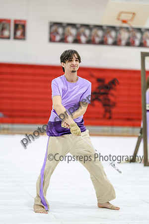 Lakeland Guard_260207_Wanaque-ms00877