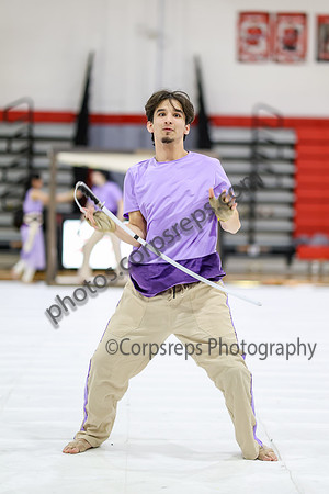 Lakeland Guard_260207_Wanaque-ms00875