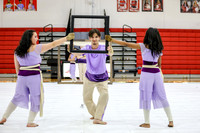 Lakeland Guard_260207_Wanaque-ms00849