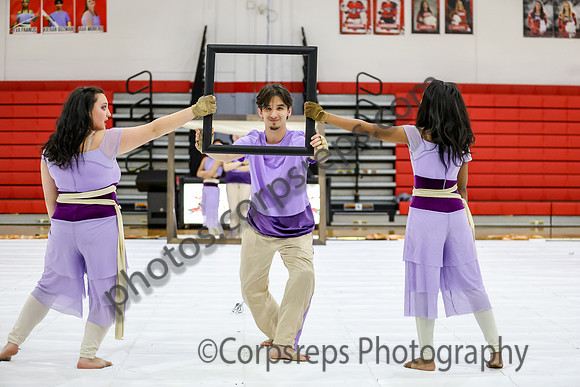 Lakeland Guard_260207_Wanaque-ms00849