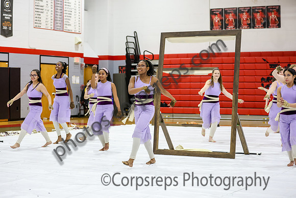 Lakeland Guard_260207_Wanaque-ms00861