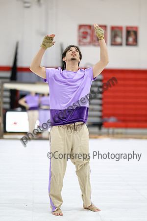 Lakeland Guard_260207_Wanaque-ms00874