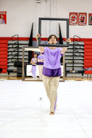 Lakeland Guard_260207_Wanaque-ms00848
