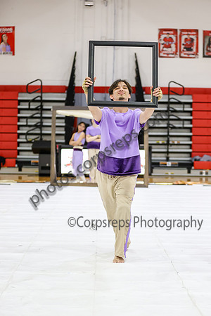 Lakeland Guard_260207_Wanaque-ms00848