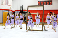 Lakeland Guard_260207_Wanaque-ms00860