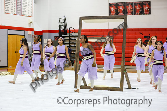 Lakeland Guard_260207_Wanaque-ms00860