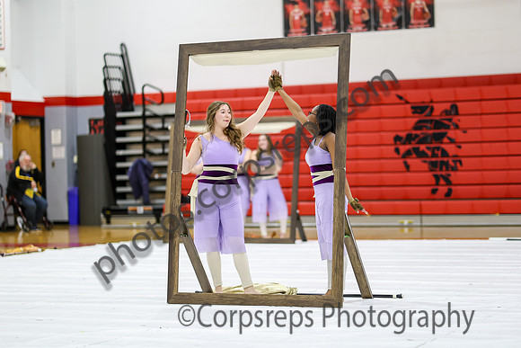 Lakeland Guard_260207_Wanaque-ms00879