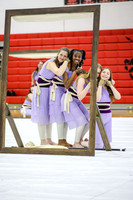 Lakeland Guard_260207_Wanaque-ms00845