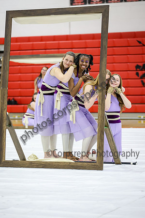 Lakeland Guard_260207_Wanaque-ms00845