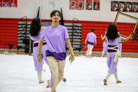 Lakeland Guard_260207_Wanaque-ms00851