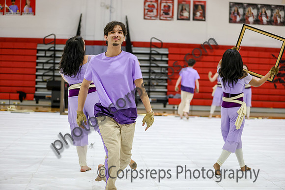Lakeland Guard_260207_Wanaque-ms00851