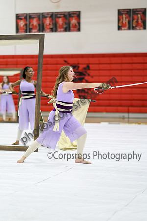 Lakeland Guard_260207_Wanaque-ms00886