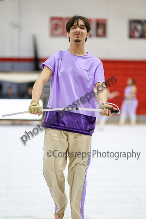 Lakeland Guard_260207_Wanaque-ms00893