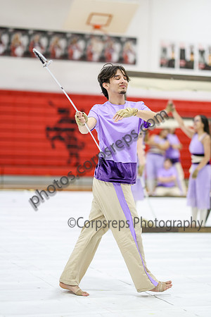 Lakeland Guard_260207_Wanaque-ms00878