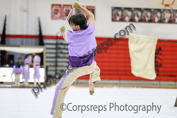 Lakeland Guard_260207_Wanaque-ms00887