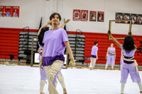 Lakeland Guard_260207_Wanaque-ms00852