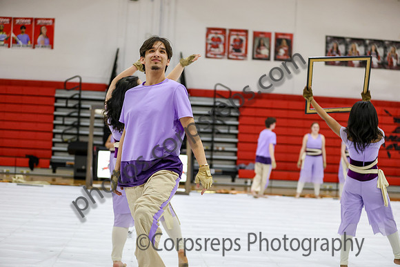 Lakeland Guard_260207_Wanaque-ms00852