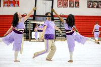 Lakeland Guard_260207_Wanaque-ms00850