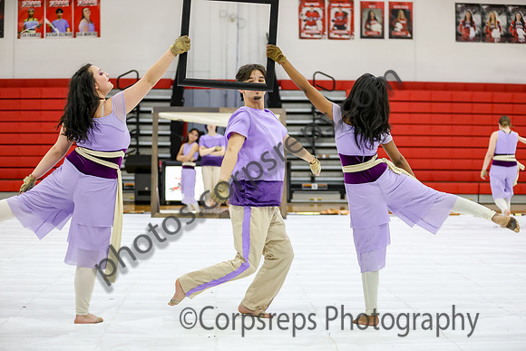 Lakeland Guard_260207_Wanaque-ms00850