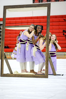Lakeland Guard_260207_Wanaque-ms00844