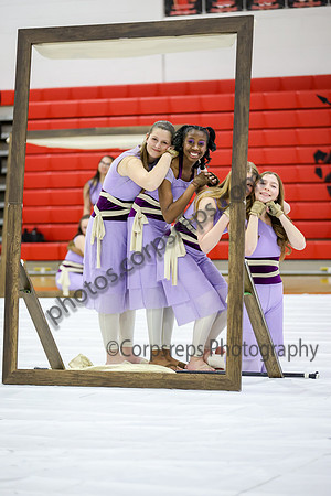 Lakeland Guard_260207_Wanaque-ms00844