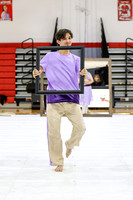 Lakeland Guard_260207_Wanaque-ms00846