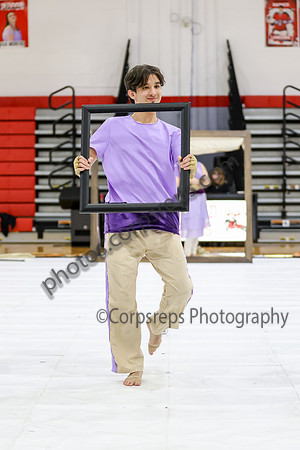 Lakeland Guard_260207_Wanaque-ms00846