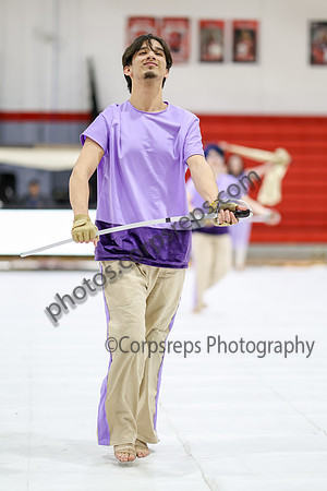 Lakeland Guard_260207_Wanaque-ms00891