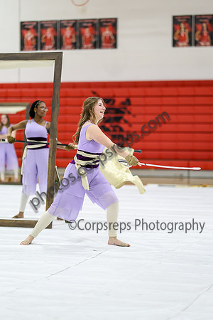 Lakeland Guard_260207_Wanaque-ms00885
