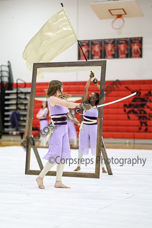 Lakeland Guard_260207_Wanaque-ms00884