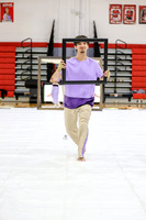 Lakeland Guard_260207_Wanaque-ms00847