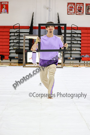 Lakeland Guard_260207_Wanaque-ms00847