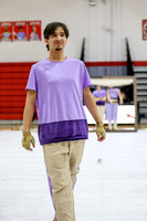 Lakeland Guard_260207_Wanaque-ms00853