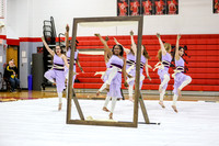 Lakeland Guard_260207_Wanaque-ms00857